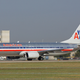 Boeing 737-800